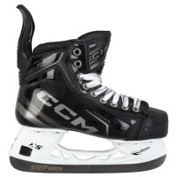 Коньки юниорские CCM Tacks XF Pro Junior Ice Hockey Skates