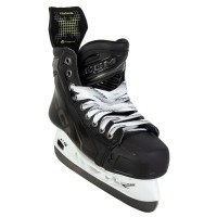 Коньки юниорские CCM Tacks XF Pro Junior Ice Hockey Skates