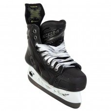 Коньки юниорские CCM Tacks XF Pro Junior Ice Hockey Skates