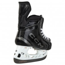 Коньки юниорские CCM Tacks XF Pro Junior Ice Hockey Skates