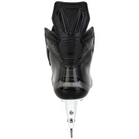 Коньки юниорские CCM Tacks XF Pro Junior Ice Hockey Skates