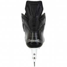 Коньки юниорские CCM Tacks XF Pro Junior Ice Hockey Skates