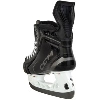 Коньки юниорские CCM Tacks XF Pro Junior Ice Hockey Skates
