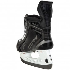 Коньки юниорские CCM Tacks XF Pro Junior Ice Hockey Skates