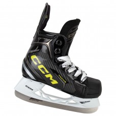 Коньки детские CCM Tacks XF Pro Youth Ice Hockey Skates