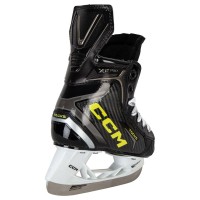 Коньки детские CCM Tacks XF Pro Youth Ice Hockey Skates