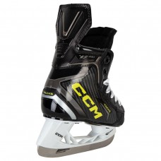 Коньки детские CCM Tacks XF Pro Youth Ice Hockey Skates