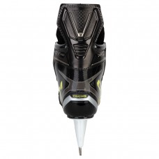 Коньки детские CCM Tacks XF Pro Youth Ice Hockey Skates