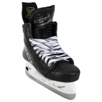 Коньки взрослые CCM Tacks XF Senior Ice Hockey Skates