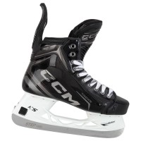 Коньки взрослые CCM Tacks XF Senior Ice Hockey Skates