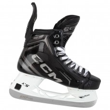 Коньки взрослые CCM Tacks XF Senior Ice Hockey Skates