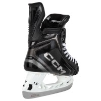 Коньки взрослые CCM Tacks XF Senior Ice Hockey Skates