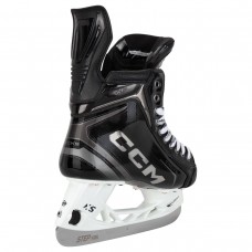 Коньки взрослые CCM Tacks XF Senior Ice Hockey Skates