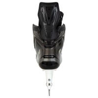 Коньки взрослые CCM Tacks XF Senior Ice Hockey Skates