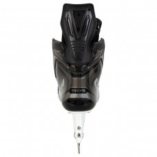 Коньки взрослые CCM Tacks XF Senior Ice Hockey Skates