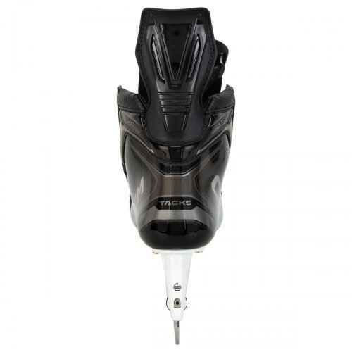 Коньки хоккейные взрослые CCM Tacks XF Senior Ice Hockey Skates