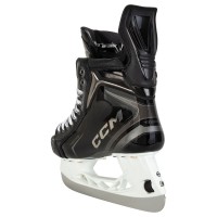Коньки взрослые CCM Tacks XF Senior Ice Hockey Skates
