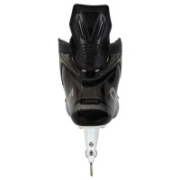Коньки подростковые CCM Tacks XF Intermediate Ice Hockey Skates