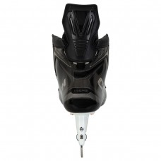 Коньки подростковые CCM Tacks XF Intermediate Ice Hockey Skates