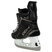 Коньки подростковые CCM Tacks XF Intermediate Ice Hockey Skates