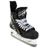 Коньки взрослые CCM Tacks XF 90 Senior Ice Hockey Skates