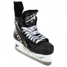 Коньки взрослые CCM Tacks XF 90 Senior Ice Hockey Skates