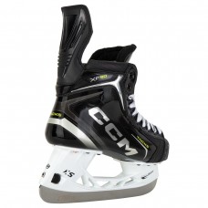 Коньки взрослые CCM Tacks XF 90 Senior Ice Hockey Skates