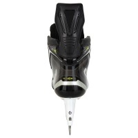 Коньки взрослые CCM Tacks XF 90 Senior Ice Hockey Skates