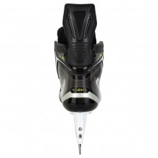 Коньки взрослые CCM Tacks XF 90 Senior Ice Hockey Skates