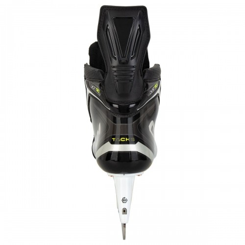 Коньки хоккейные взрослые CCM Tacks XF 90 Senior Ice Hockey Skates