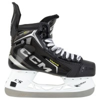 Коньки подростковые CCM Tacks XF 90 Intermediate Ice Hockey Skates