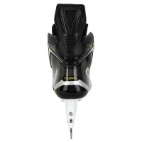 Коньки подростковые CCM Tacks XF 90 Intermediate Ice Hockey Skates