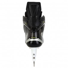 Коньки подростковые CCM Tacks XF 90 Intermediate Ice Hockey Skates
