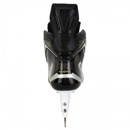 Коньки хоккейные подростковые CCM Tacks XF 90 Intermediate Ice Hockey Skates
