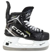 Коньки подростковые CCM Tacks XF 80 Intermediate Ice Hockey Skates