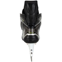 Коньки подростковые CCM Tacks XF 80 Intermediate Ice Hockey Skates