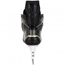 Коньки подростковые CCM Tacks XF 80 Intermediate Ice Hockey Skates