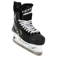 Коньки взрослые CCM Tacks XF 80 Senior Ice Hockey Skates