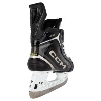 Коньки взрослые CCM Tacks XF 80 Senior Ice Hockey Skates