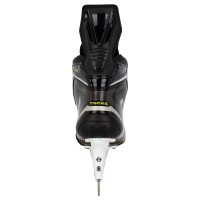 Коньки взрослые CCM Tacks XF 80 Senior Ice Hockey Skates