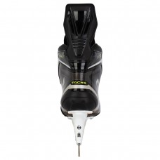 Коньки взрослые CCM Tacks XF 80 Senior Ice Hockey Skates