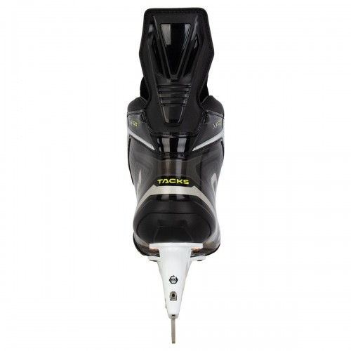 Коньки хоккейные взрослые CCM Tacks XF 80 Senior Ice Hockey Skates
