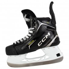 Коньки взрослые CCM Tacks XF 80 Senior Ice Hockey Skates