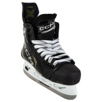 Коньки юниорские CCM Tacks XF 80 Junior Ice Hockey Skates