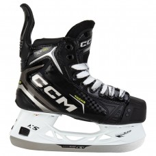 Коньки юниорские CCM Tacks XF 80 Junior Ice Hockey Skates