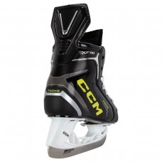 Коньки детские CCM Tacks XF 80 Youth Ice Hockey Skates