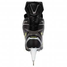 Коньки детские CCM Tacks XF 80 Youth Ice Hockey Skates