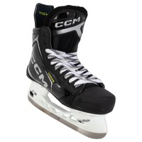 Коньки взрослые CCM Tacks XF 70 Senior Ice Hockey Skates