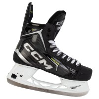 Коньки взрослые CCM Tacks XF 70 Senior Ice Hockey Skates