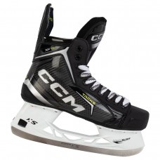 Коньки взрослые CCM Tacks XF 70 Senior Ice Hockey Skates